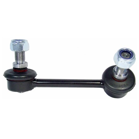 Delphi Suspension Stabilizer Bar Link, Tc1776 TC1776